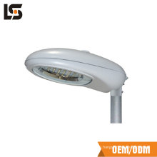 Aluminum housing IP65 LED street light housing for Outdoor Street Lights